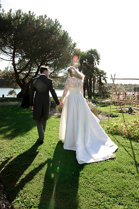 PichardStudio_Photographe Mariage_14Sept2024_9828.jpg