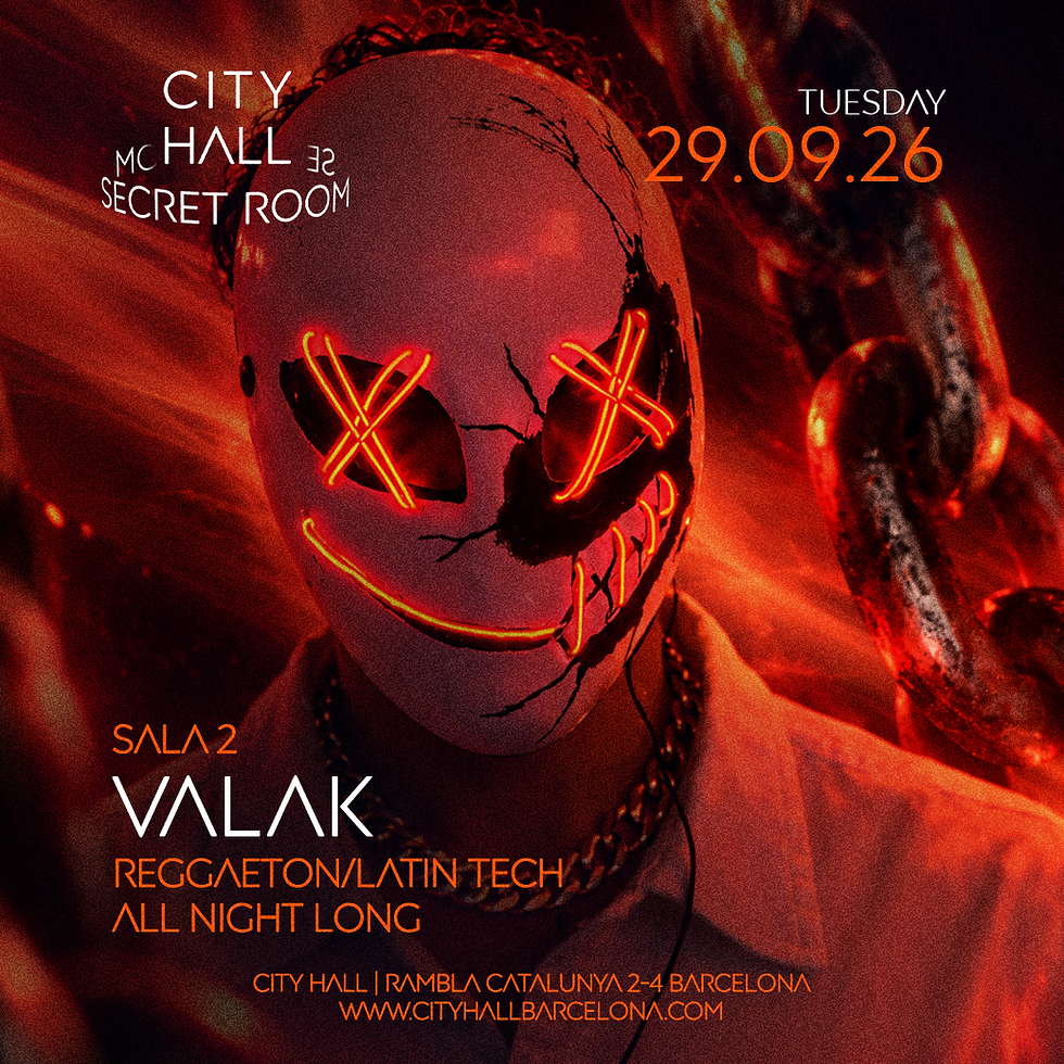 VALAK SALA 2