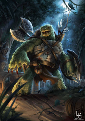 Oko_BarbarianTortle_LR.jpg