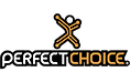 Perfect choice logo.png