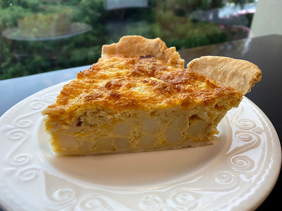 Quiche_01