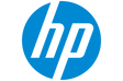 HP Logo.png