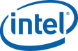 Intel logo.png