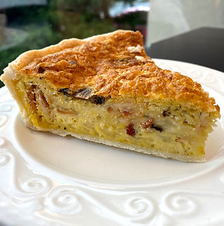 Quiche_02.jpg
