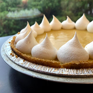 KeyLimePie_01.jpg