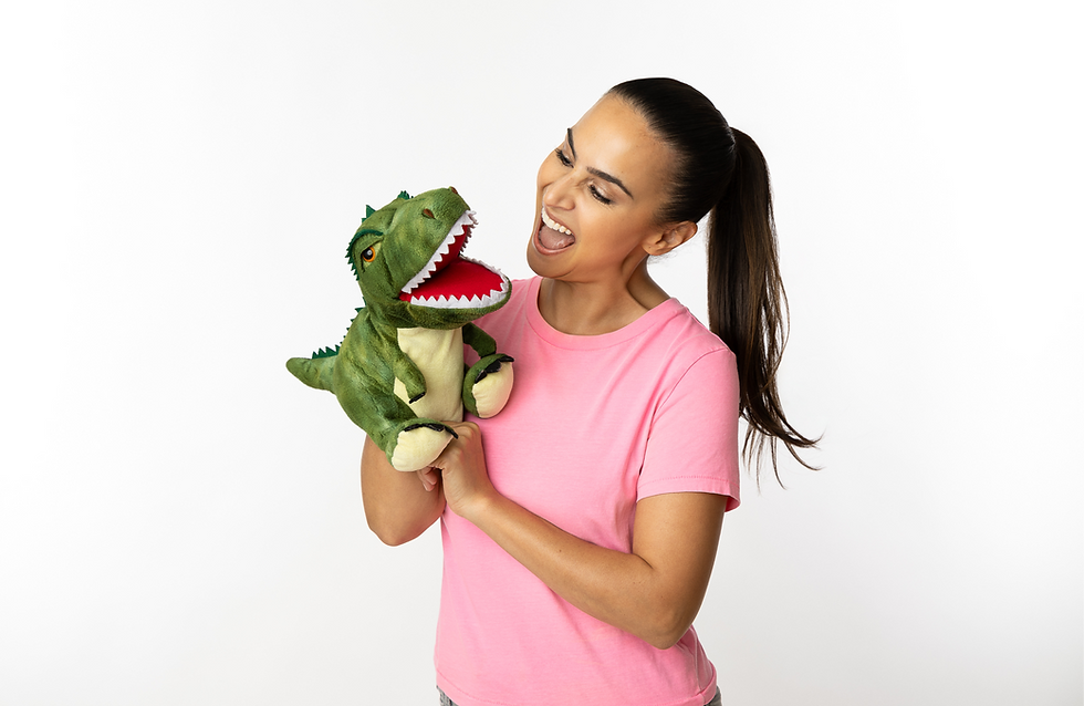 Liz-Portraits-FineLifePhoto-02-3741.jpg