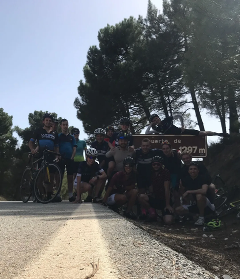 IMG_20220415_205915_057 (1).webp