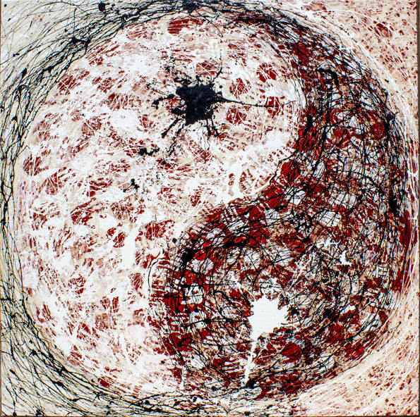 Yin and Yang: Everlasting Battle | Other