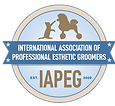IAPEG - logo (2).png