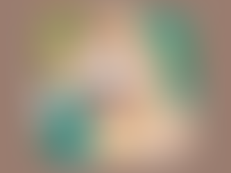 Honoring the Dog in Front of You: Grooming with Insight, Empathy, and Respect