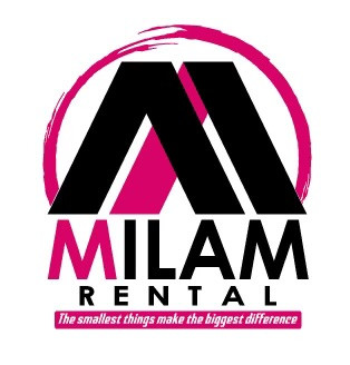 Milam Rental
