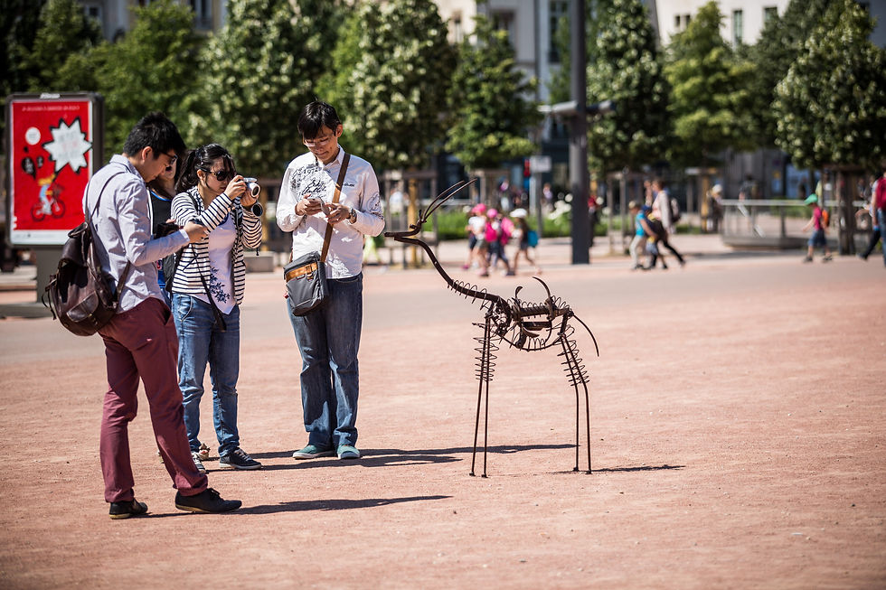 Place Bellecour