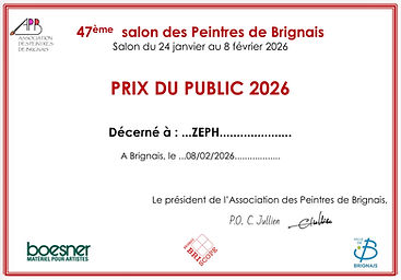 photo prix du puplic.jpeg