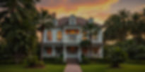 beautiful house with many windows on house in florida._edited.jpg