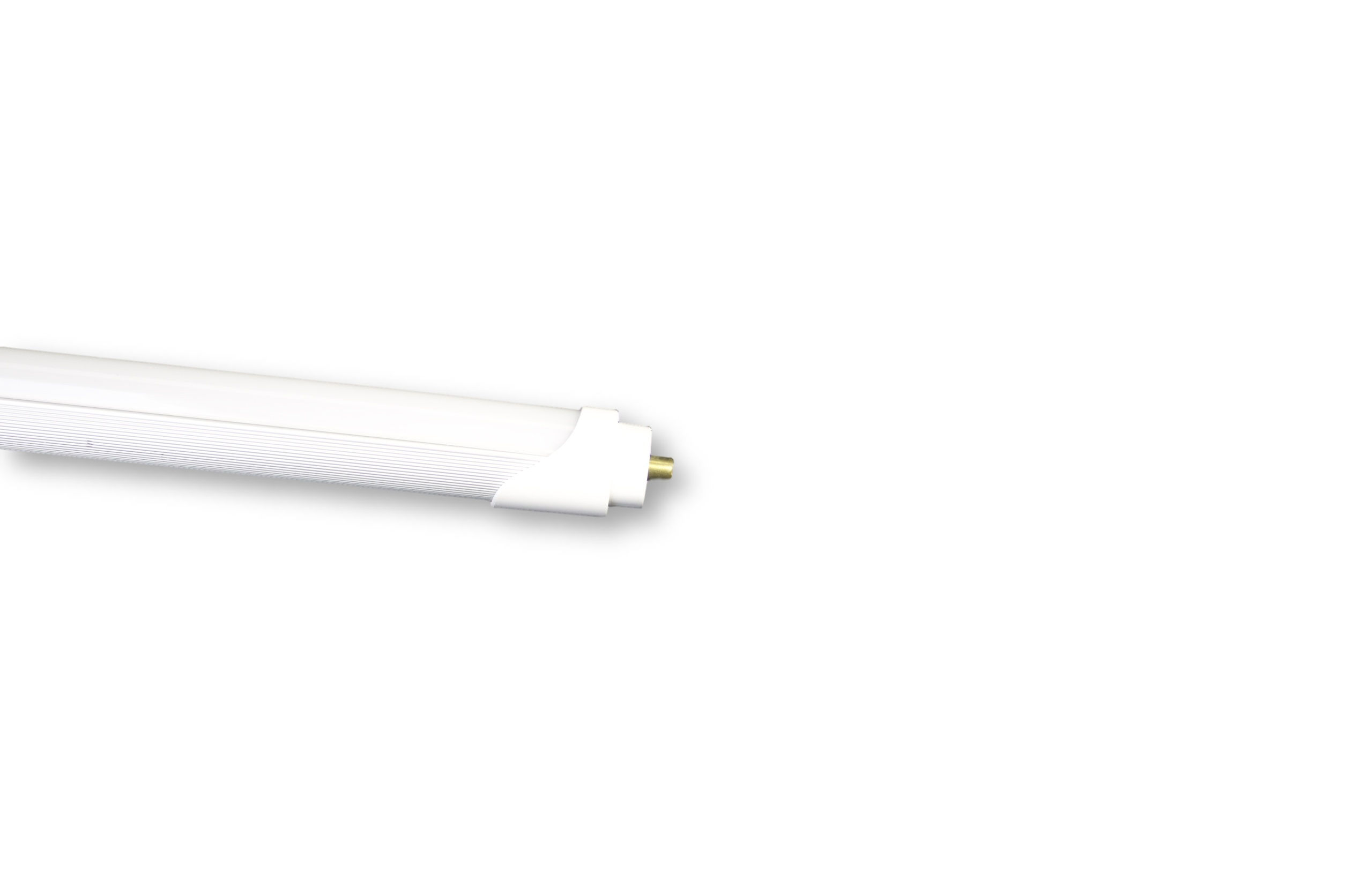 LED Tube 8' 36W 5000K