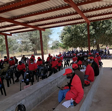 Namibia WMD held on April 27 .jpeg