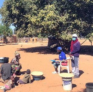 Cuando Cubango KAP training (21).jpg