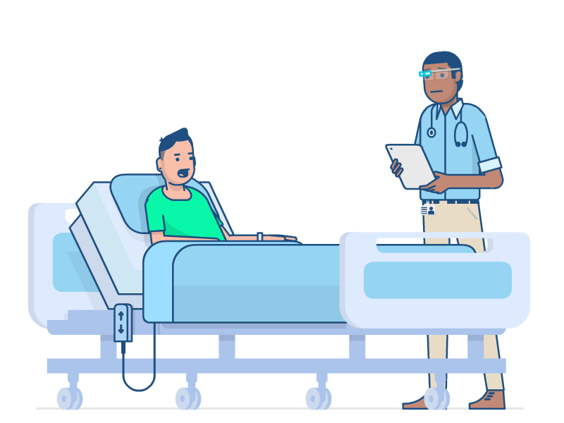 animated---medical-ai-v3.gif