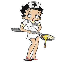 nursebetty_q7951zpt.gif