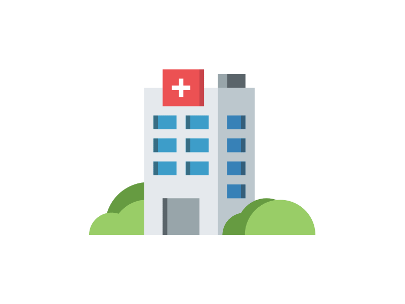 conference-icons.gif