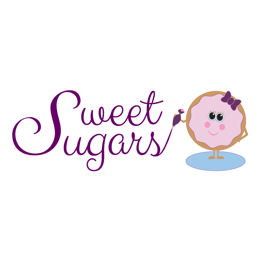 Sweet Sugars