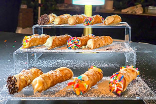 cannoli-station-south-florida-catering_e