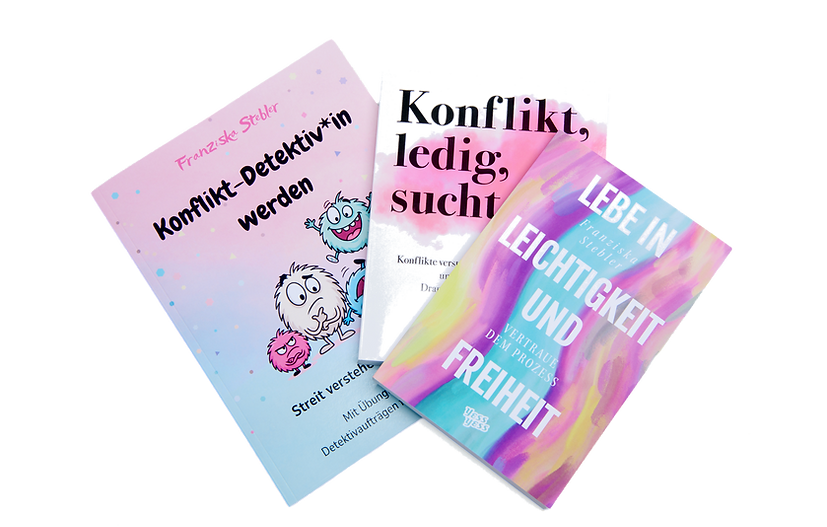 Stebler_Franziska_0151_edited.png