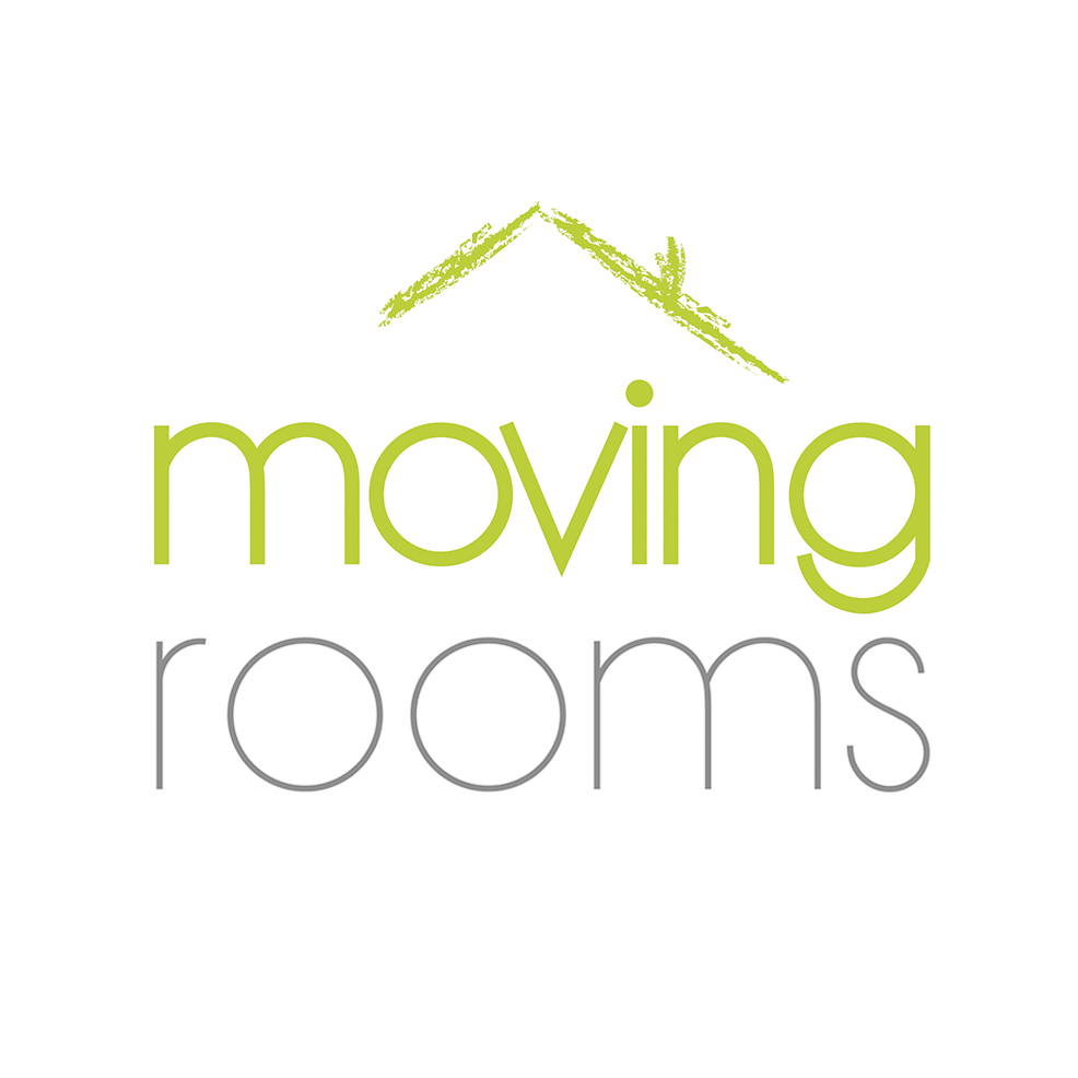 Moving Rooms in Wimpassing, Austria