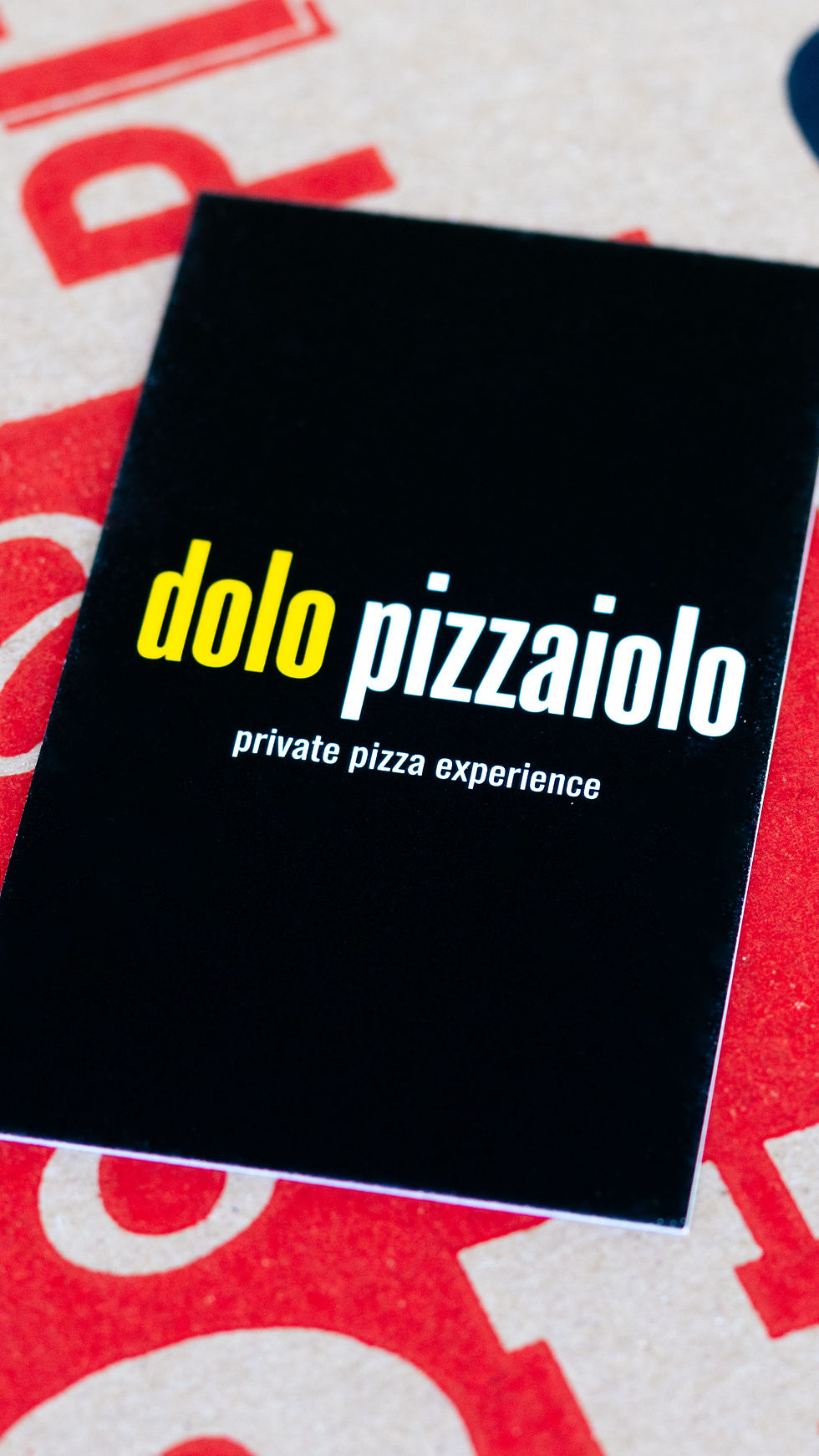 dolo-pizzaiolo-private-pizza-experience