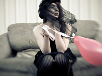 Widerstand ist ein Beziehungsangebot