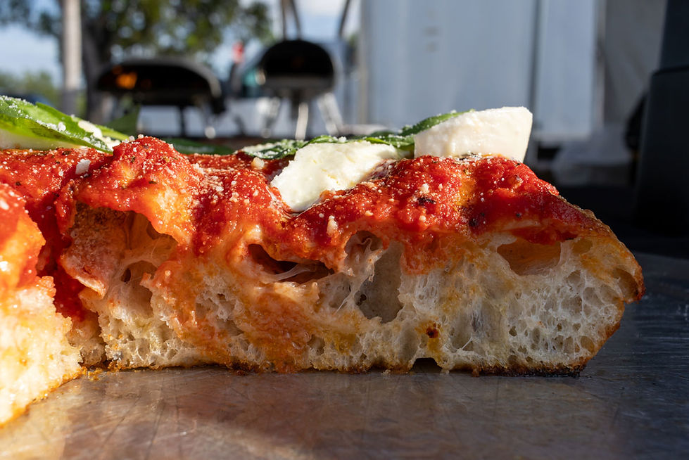 cape-coral-farmers-market-seed-oil-free-sicilian-pizza.jpg
