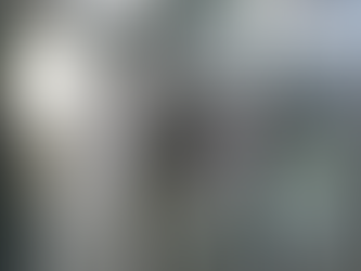 Verantwortung im Konflikt? Nein, danke.