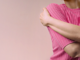 Einfühlen leicht gemacht