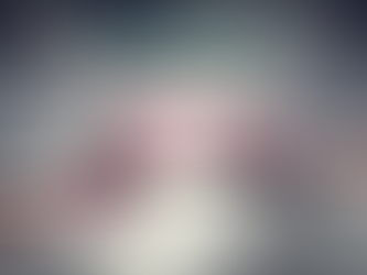 Der Konflikt – das Wesen zwischen uns