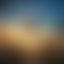 Flugebenen verstehen und leben