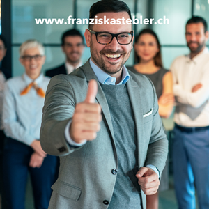 Was ist die Währung in der Gruppe?