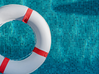 Konflikte einfach klären