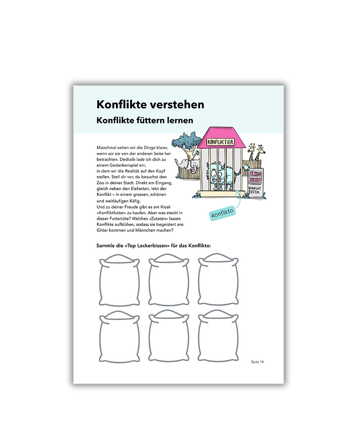 Mockup Illustrierte(6).png