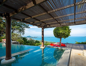 Jungle club view.jpg
