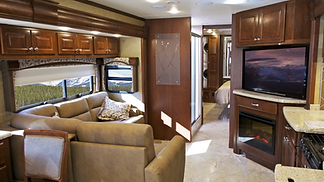 Website Inspection & Tours Photo.png