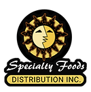 SpecialtyFoods copy.png