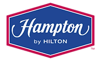 Hampton.png