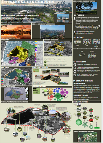 Annotation 2020-07-22 152342.png