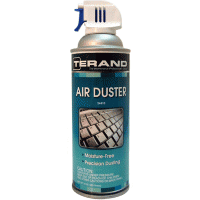 Terand - Air Duster