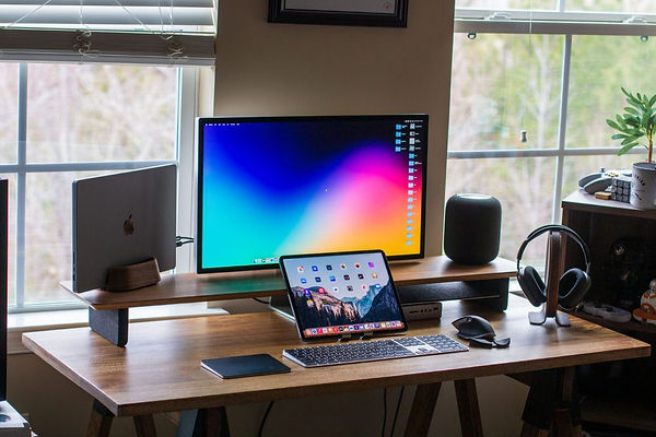 0013922_Apple-Studio-Display-Setup-18-scaled_1600.jpeg