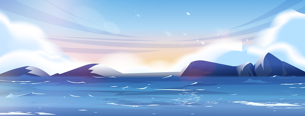 KHONG SONG DM_3x.png