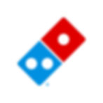 5x5 Dominos New