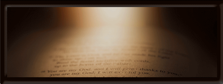 Display-2-Church.gif