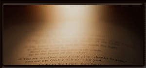 Display-3b-Church.gif