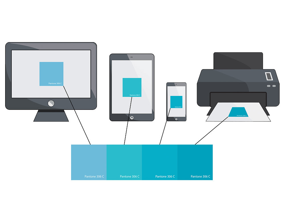 Why Are Color Code Call Outs Necessary?